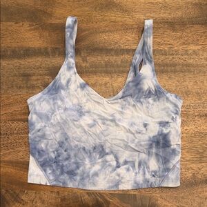 Lululemon Align Tank